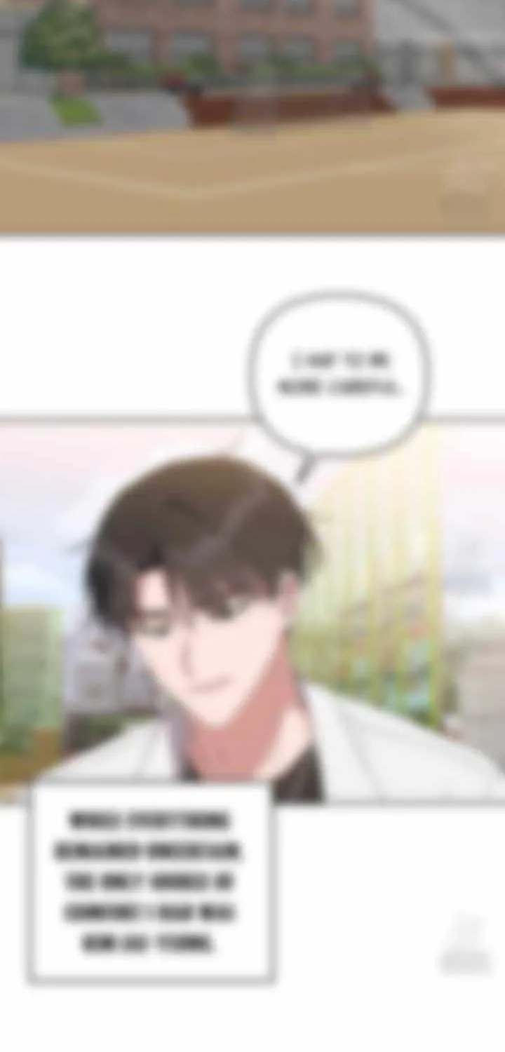 Surviving In The Broken World Chapter 4 page 42 - 