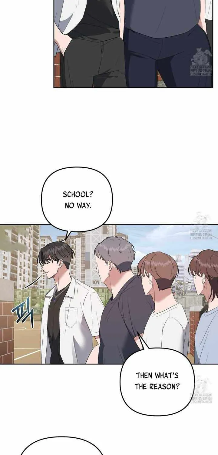 Surviving In The Broken World Chapter 4 page 46 - 