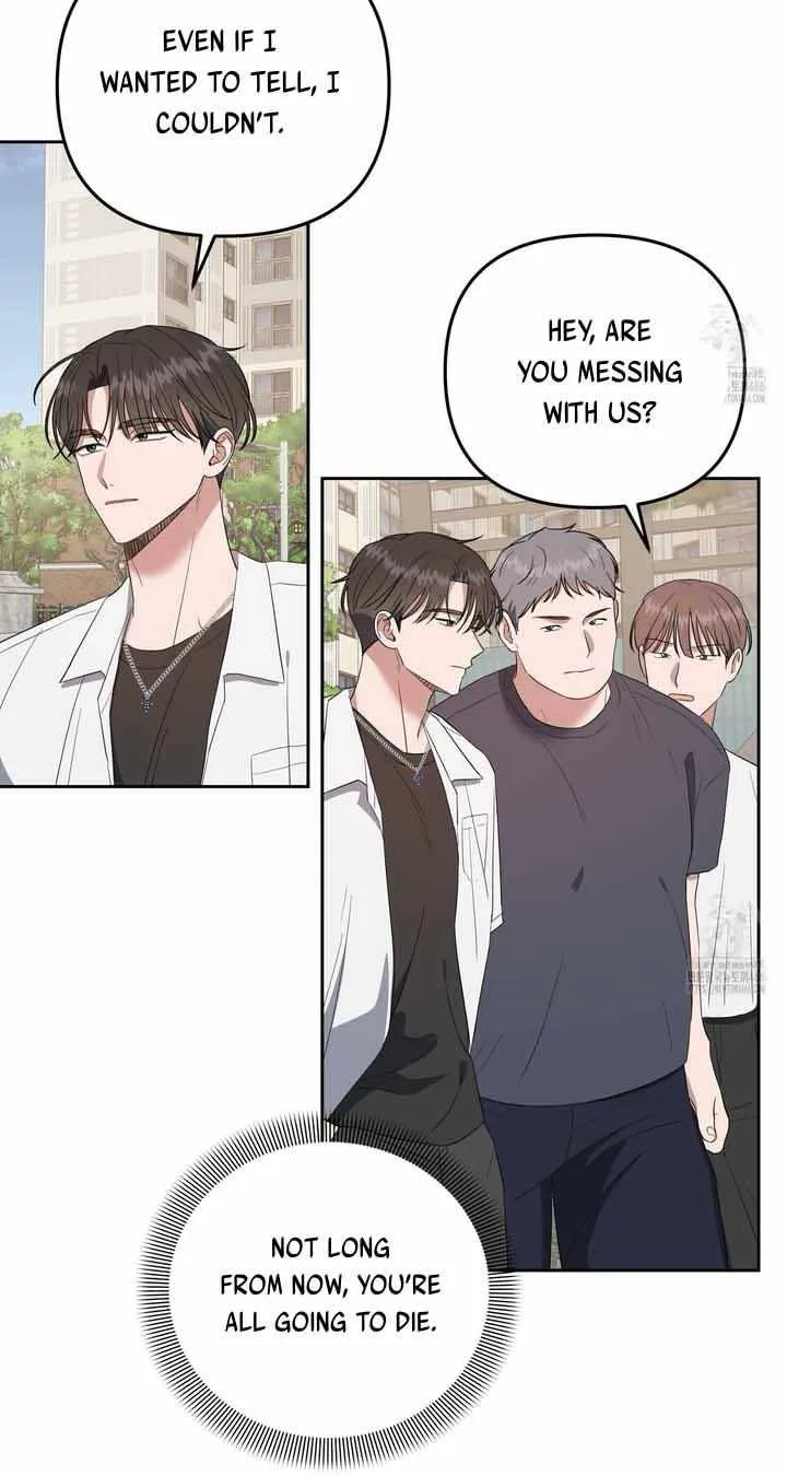 Surviving In The Broken World Chapter 4 page 47 - 