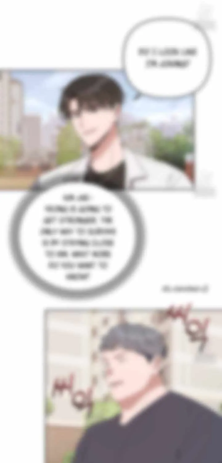 Surviving In The Broken World Chapter 4 page 48 - 