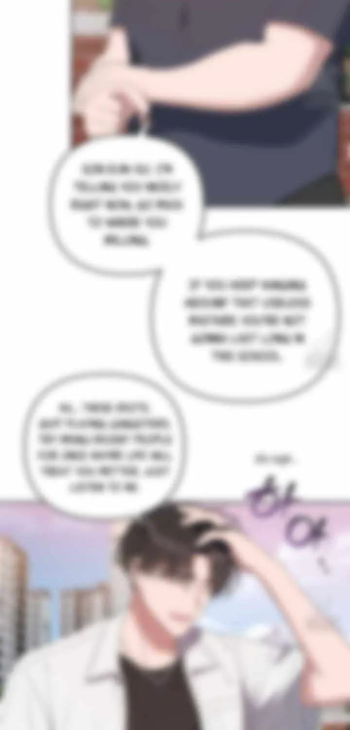 Surviving In The Broken World Chapter 4 page 49 - 