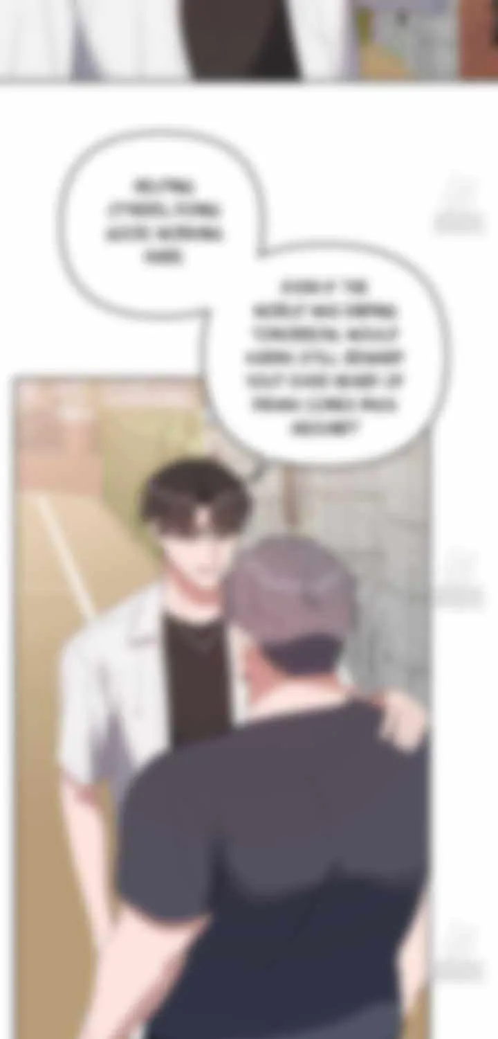 Surviving In The Broken World Chapter 4 page 50 - 