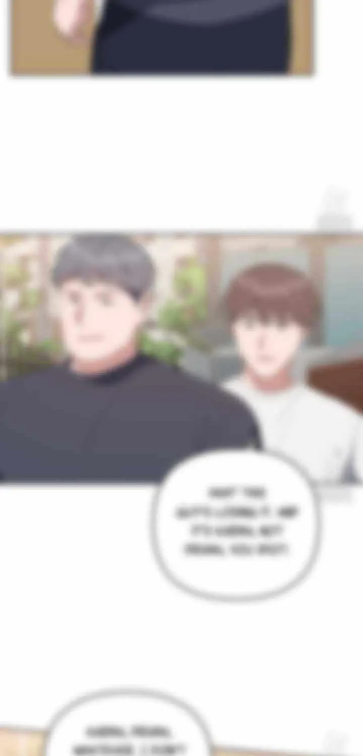 Surviving In The Broken World Chapter 4 page 51 - 