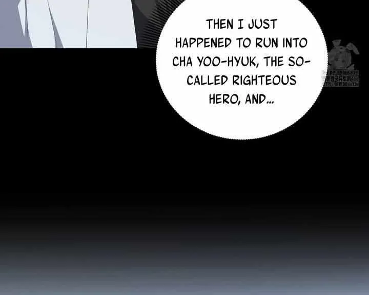 Surviving In The Broken World Chapter 4 page 8 - 