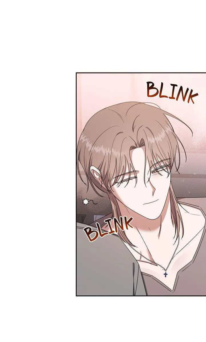 Surviving In The Broken World Chapter 40 page 13 - 