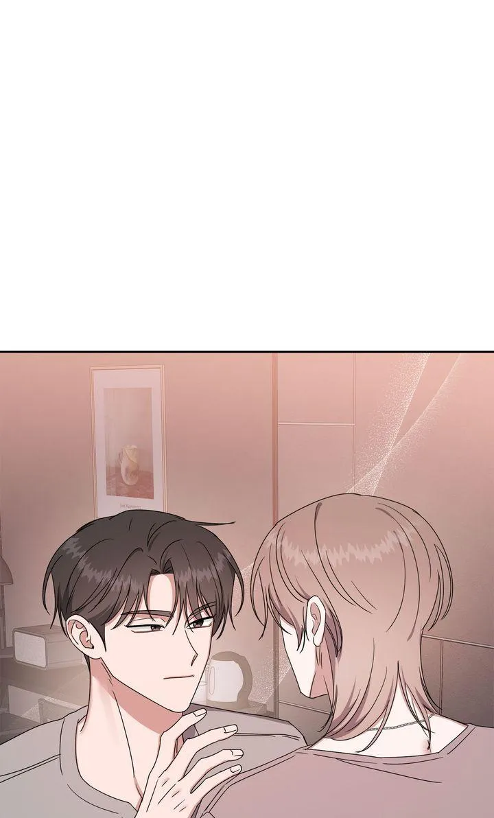 Surviving In The Broken World Chapter 40 page 18 - 