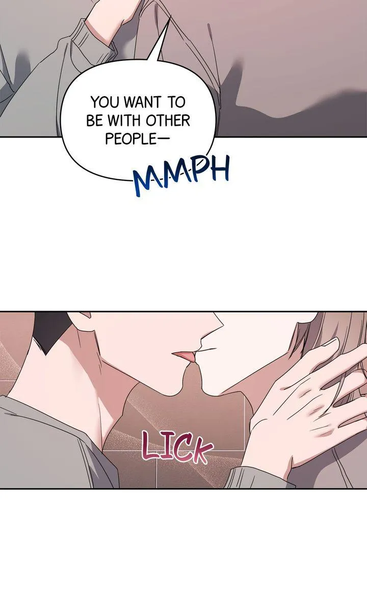 Surviving In The Broken World Chapter 40 page 19 - 