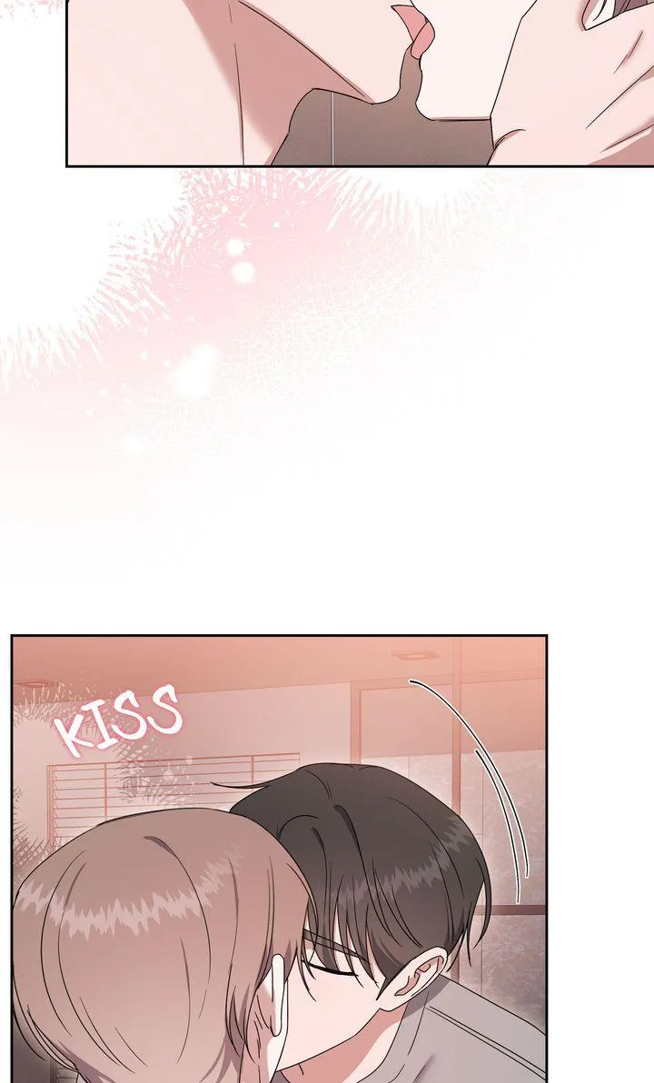Surviving In The Broken World Chapter 40 page 22 - 