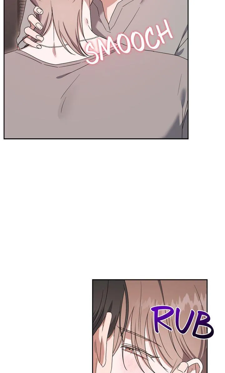 Surviving In The Broken World Chapter 40 page 23 - 