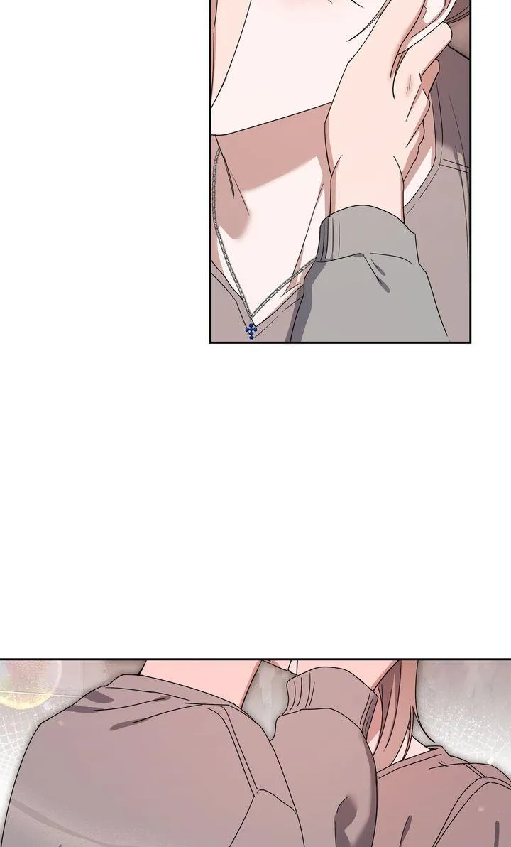 Surviving In The Broken World Chapter 40 page 24 - 