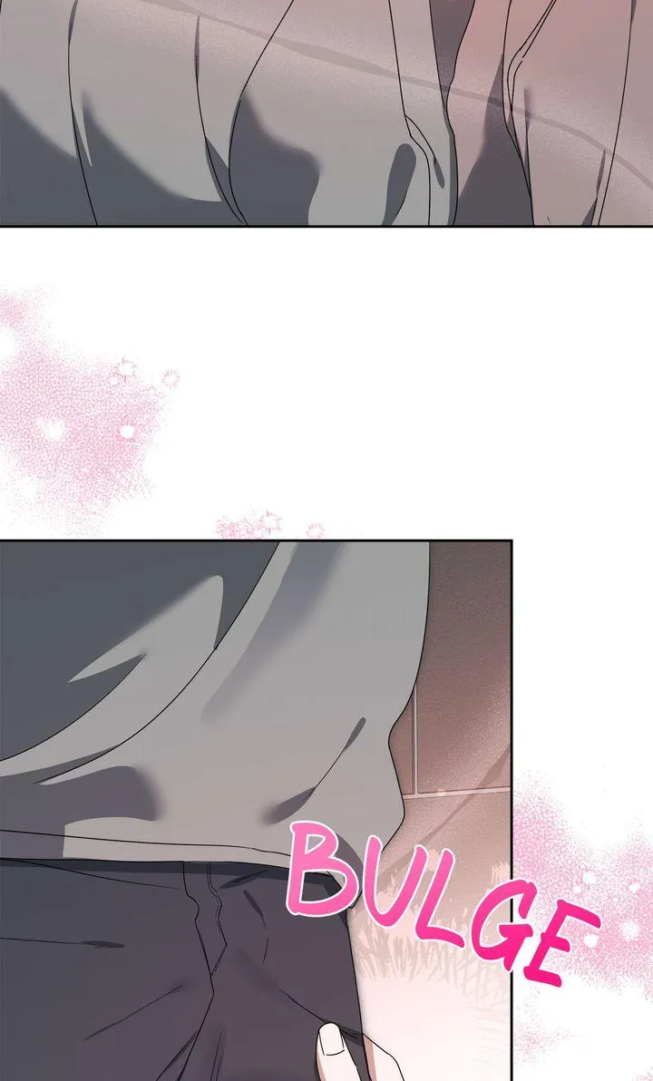 Surviving In The Broken World Chapter 40 page 25 - 