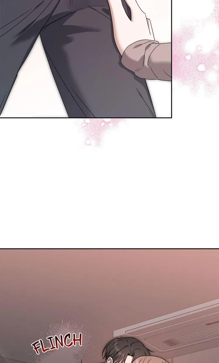 Surviving In The Broken World Chapter 40 page 26 - 
