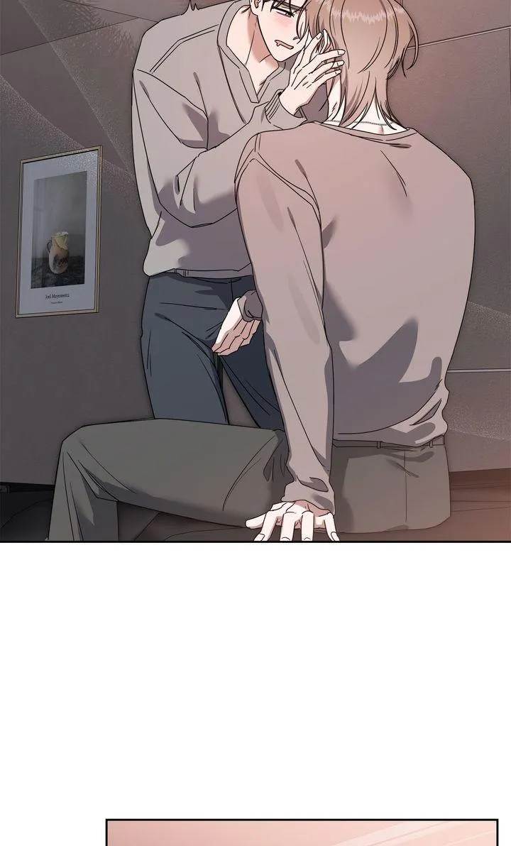 Surviving In The Broken World Chapter 40 page 27 - 