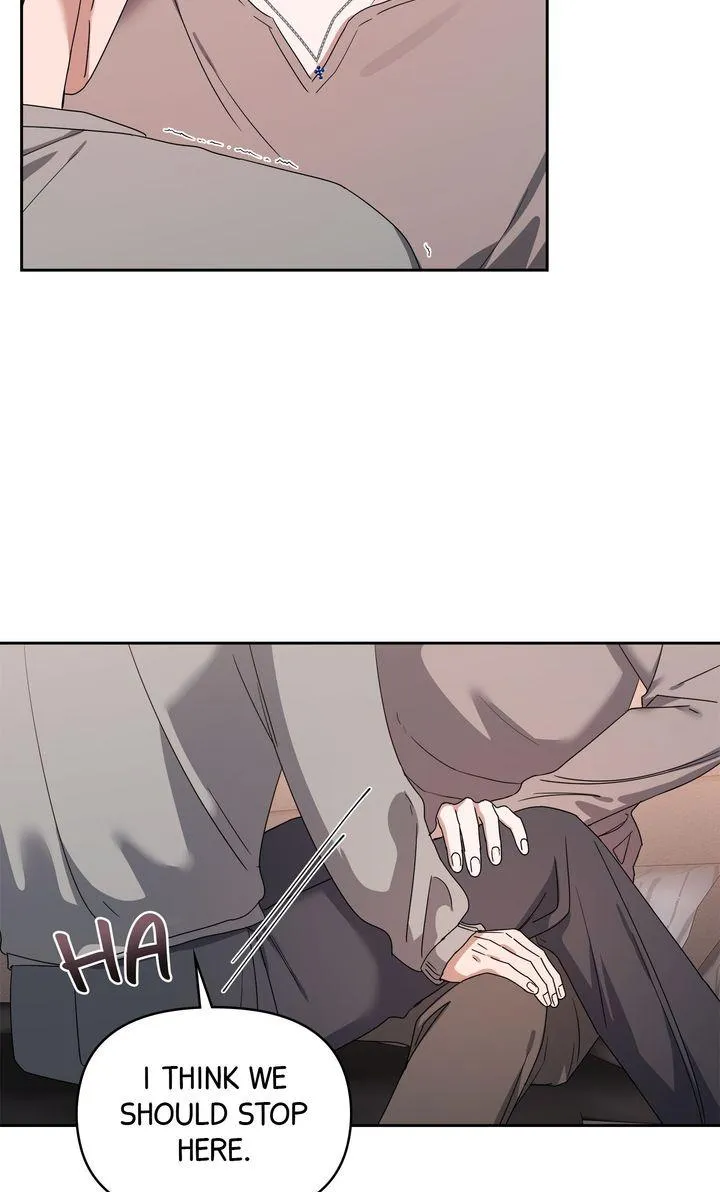 Surviving In The Broken World Chapter 40 page 31 - 