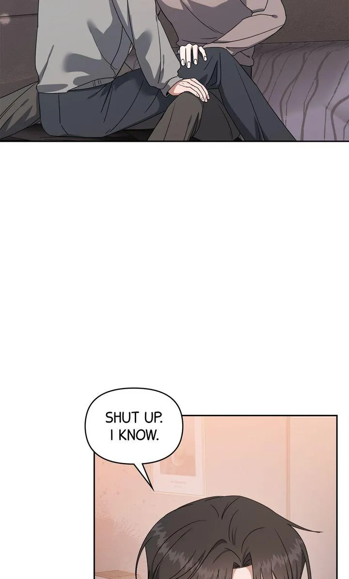 Surviving In The Broken World Chapter 40 page 33 - 