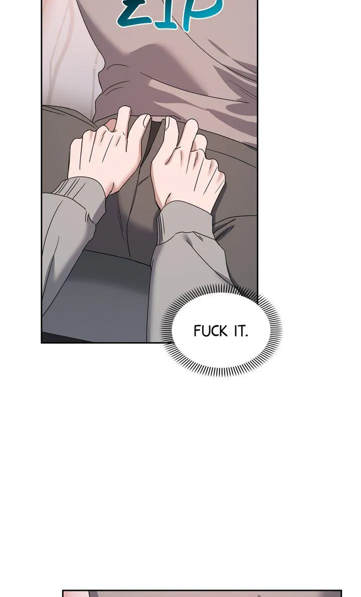 Surviving In The Broken World Chapter 40 page 35 - 