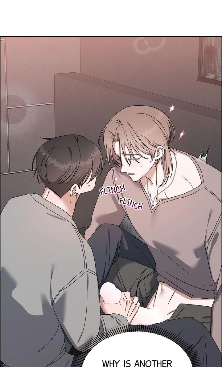 Surviving In The Broken World Chapter 40 page 37 - 