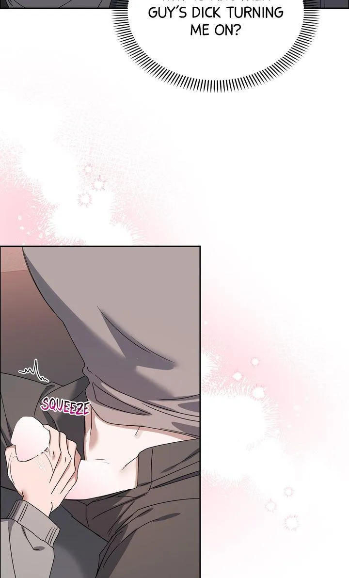 Surviving In The Broken World Chapter 40 page 38 - 