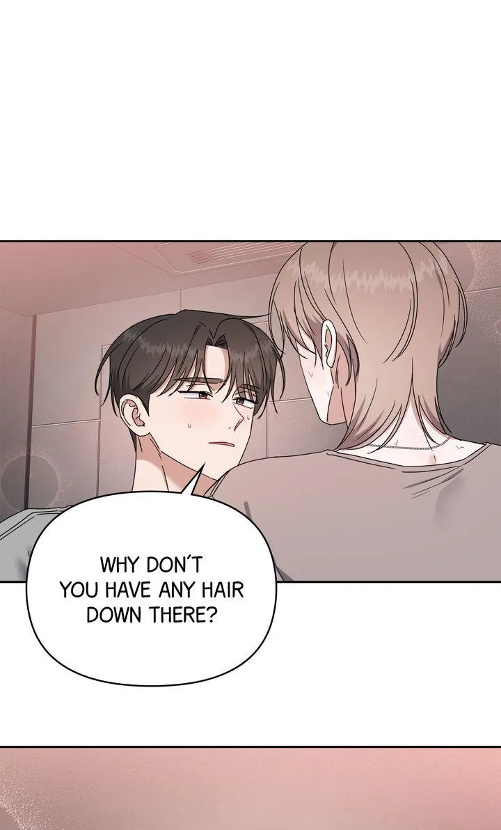 Surviving In The Broken World Chapter 40 page 40 - 