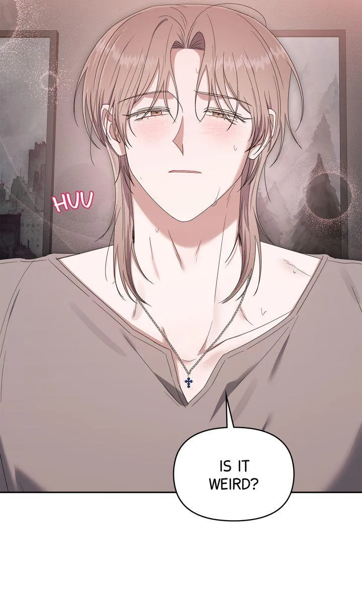 Surviving In The Broken World Chapter 40 page 41 - 
