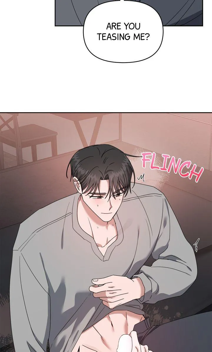 Surviving In The Broken World Chapter 40 page 53 - 