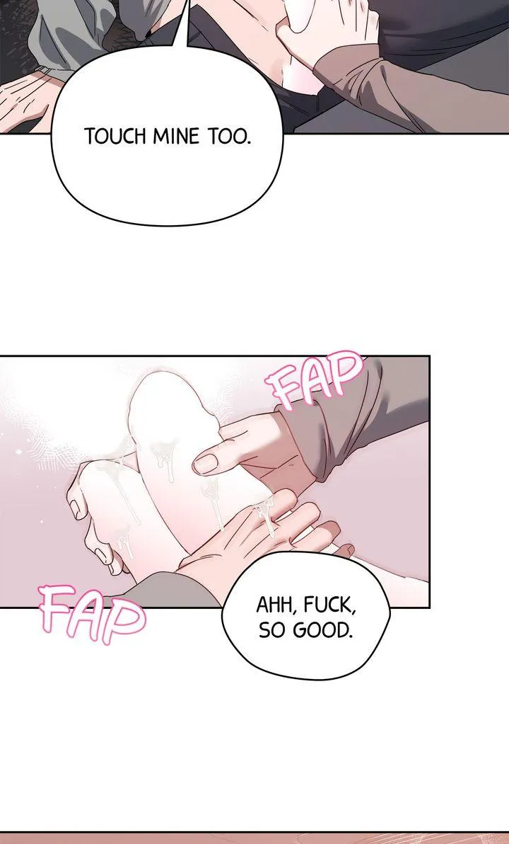 Surviving In The Broken World Chapter 40 page 54 - 