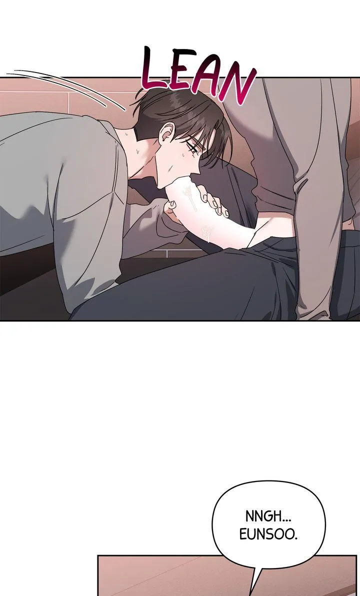 Surviving In The Broken World Chapter 40 page 56 - 