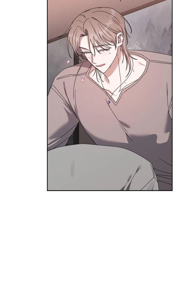 Surviving In The Broken World Chapter 40 page 57 - 