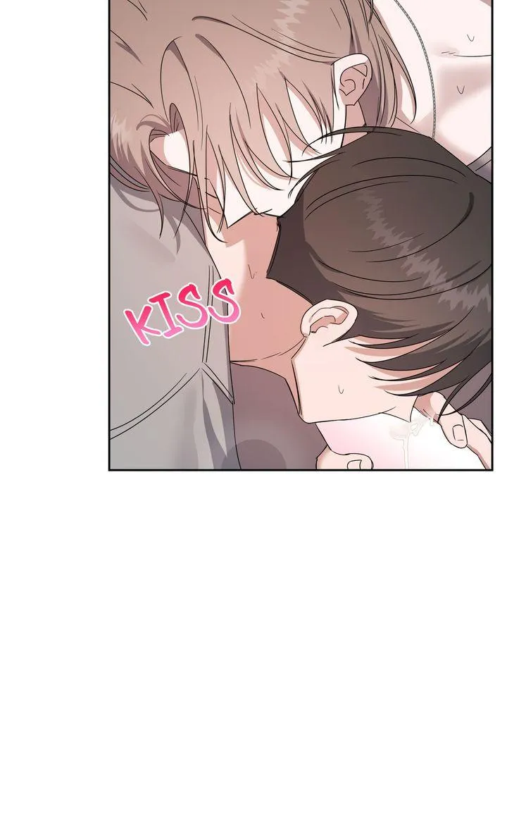 Surviving In The Broken World Chapter 40 page 59 - 