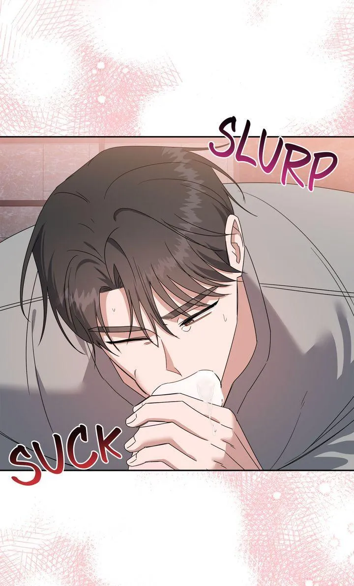 Surviving In The Broken World Chapter 40 page 61 - 