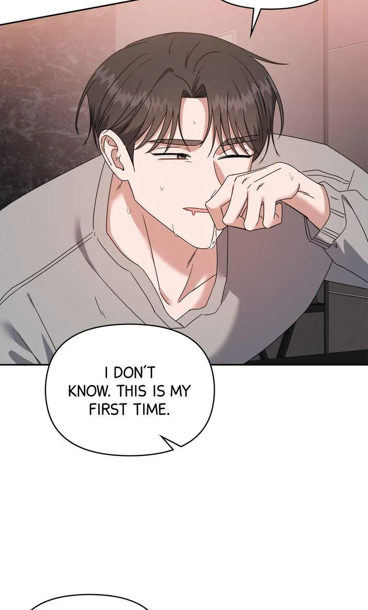 Surviving In The Broken World Chapter 40 page 63 - 