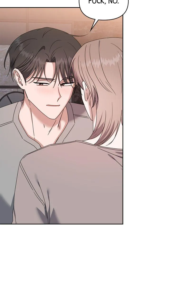 Surviving In The Broken World Chapter 40 page 66 - 