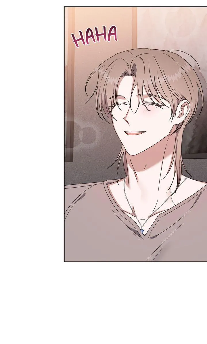 Surviving In The Broken World Chapter 40 page 67 - 