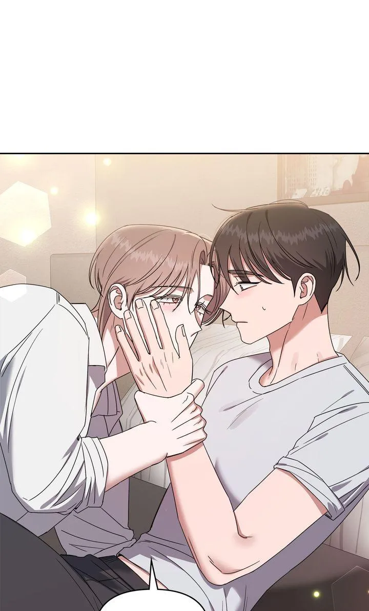 Surviving In The Broken World Chapter 40 page 75 - 