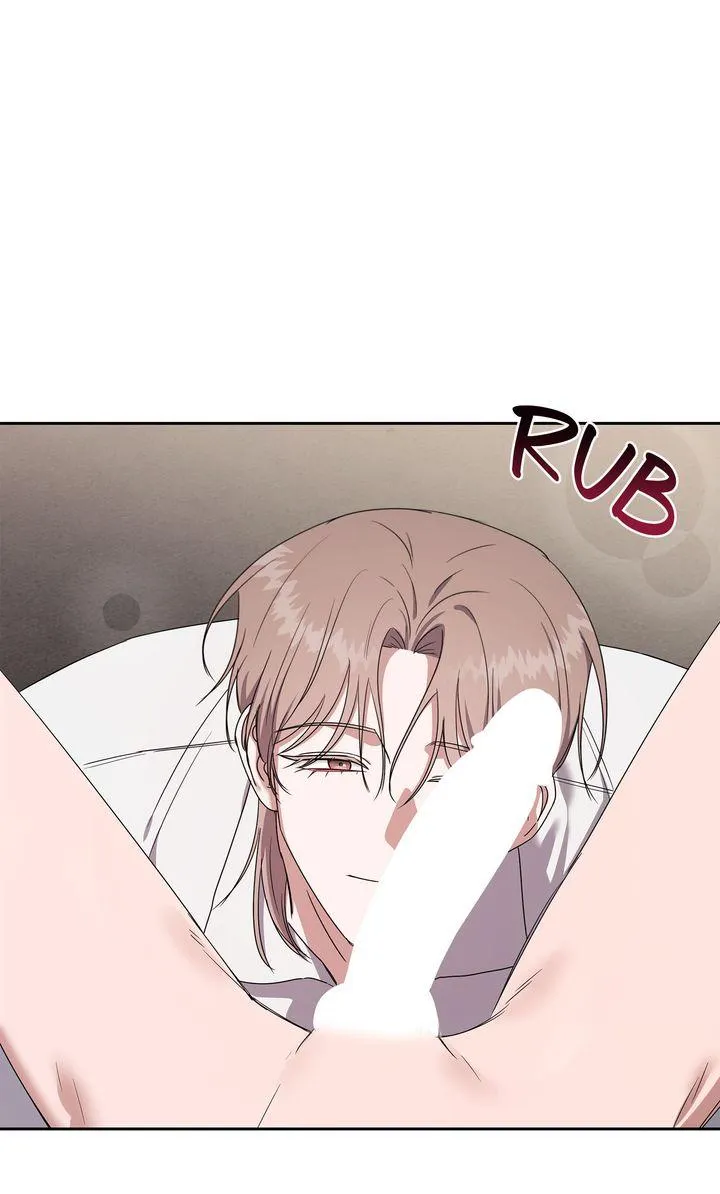 Surviving In The Broken World Chapter 41 page 1 - 