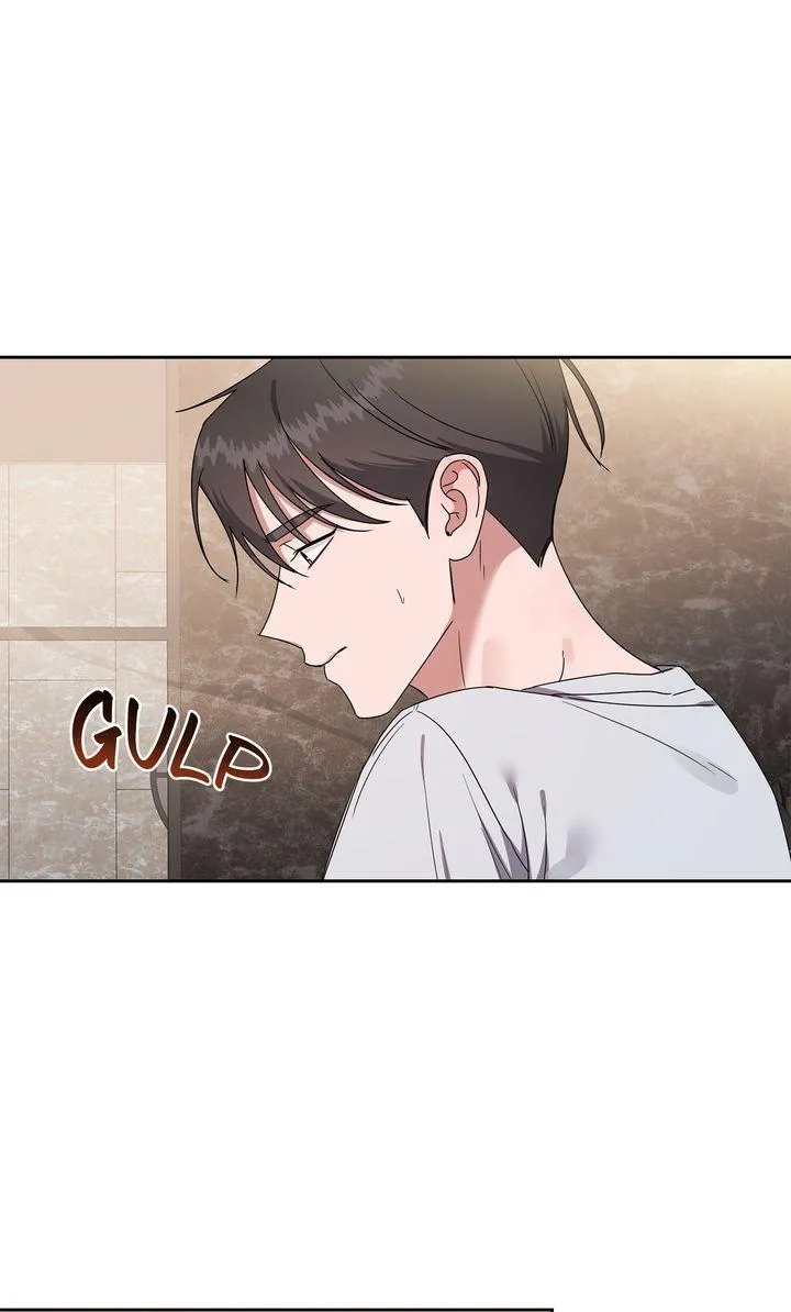 Surviving In The Broken World Chapter 41 page 2 - 