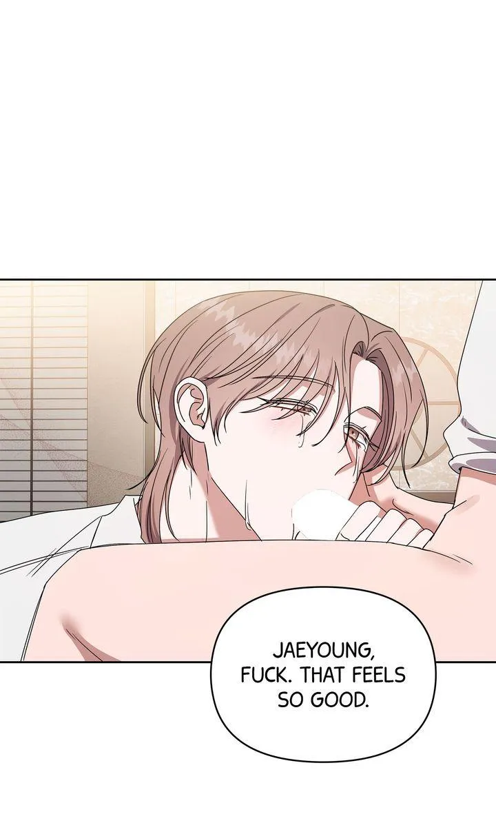 Surviving In The Broken World Chapter 41 page 12 - 