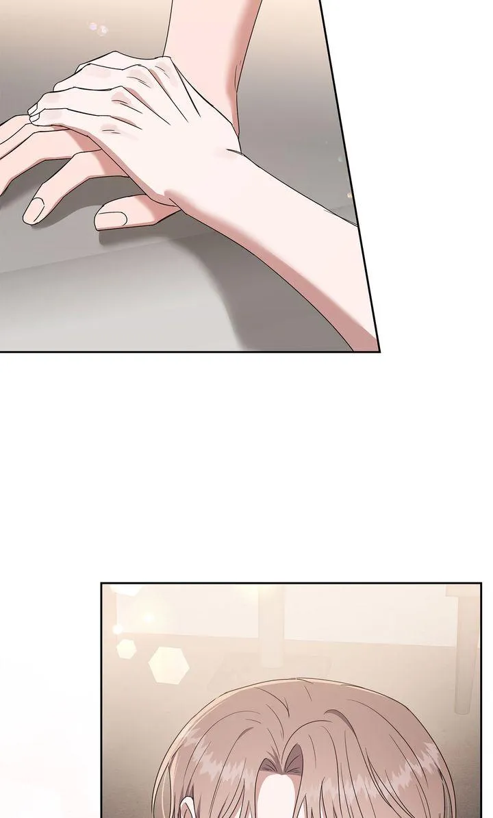 Surviving In The Broken World Chapter 41 page 24 - 