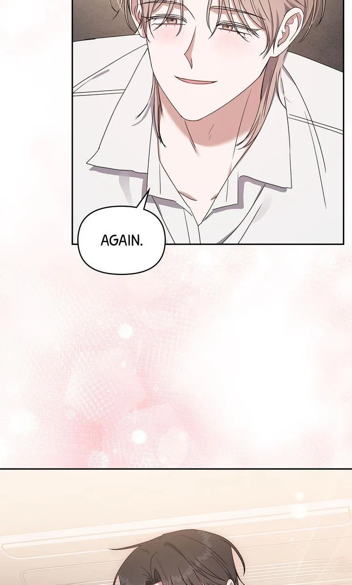 Surviving In The Broken World Chapter 41 page 25 - 