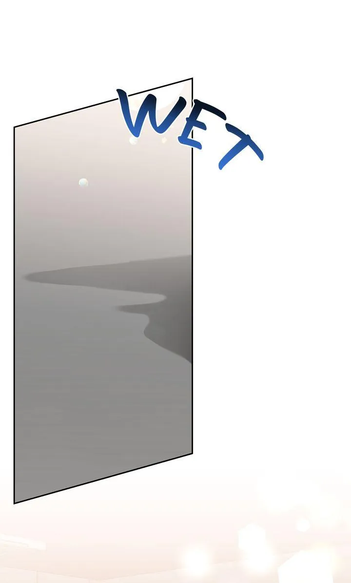 Surviving In The Broken World Chapter 41 page 28 - 