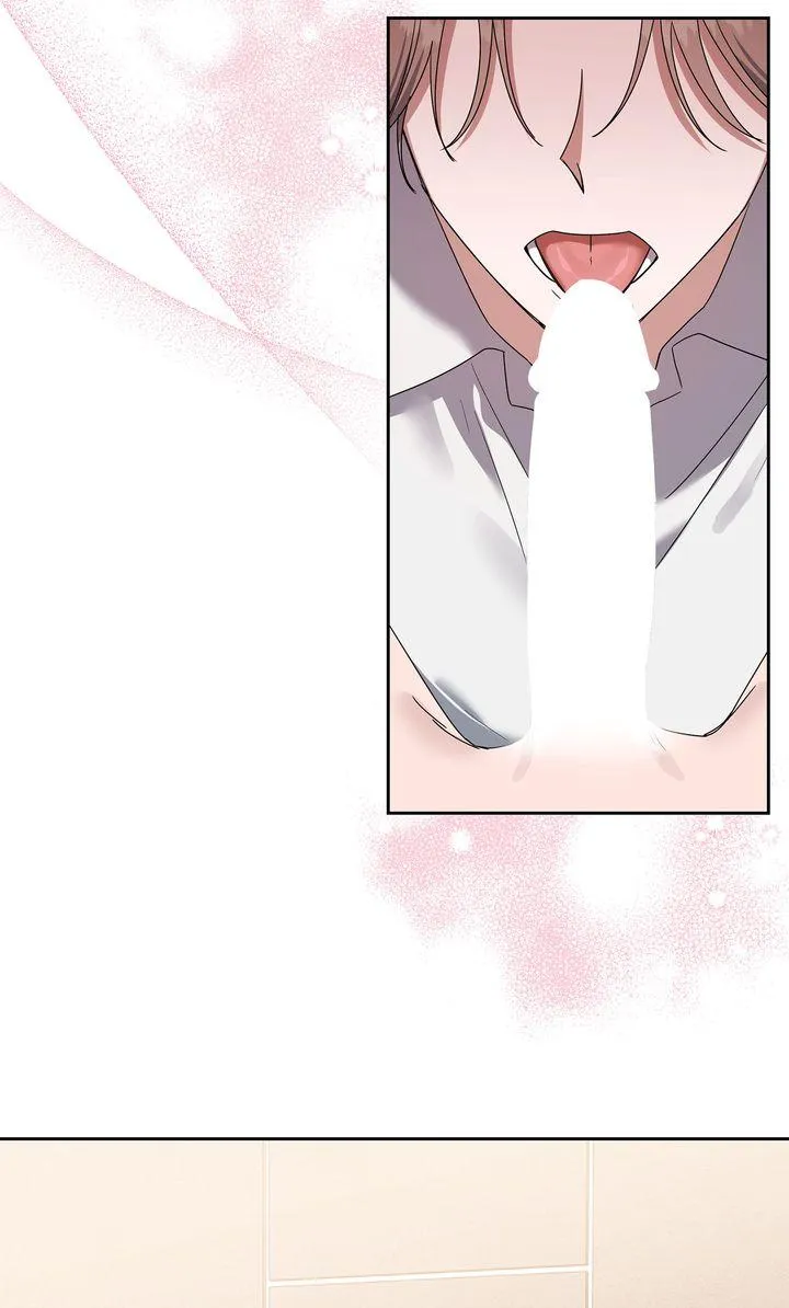 Surviving In The Broken World Chapter 41 page 4 - 