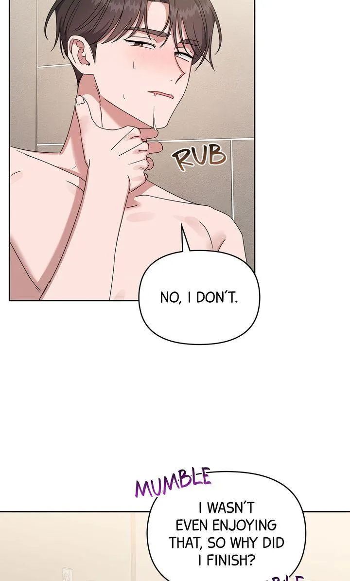 Surviving In The Broken World Chapter 41 page 31 - 