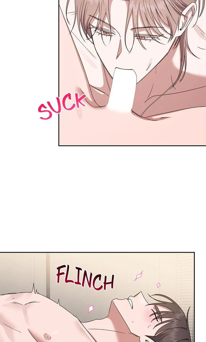Surviving In The Broken World Chapter 41 page 37 - 