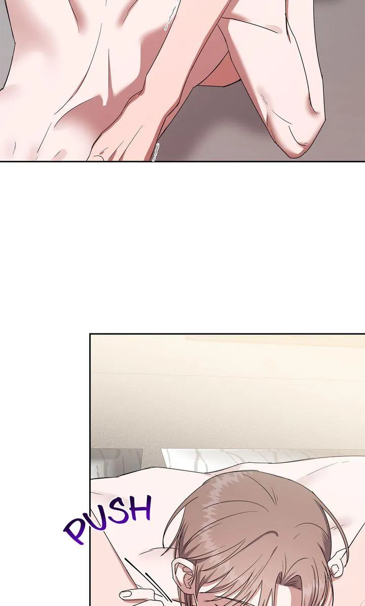 Surviving In The Broken World Chapter 41 page 39 - 