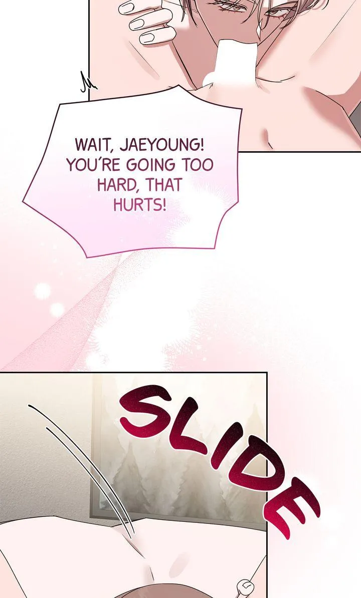 Surviving In The Broken World Chapter 41 page 40 - 