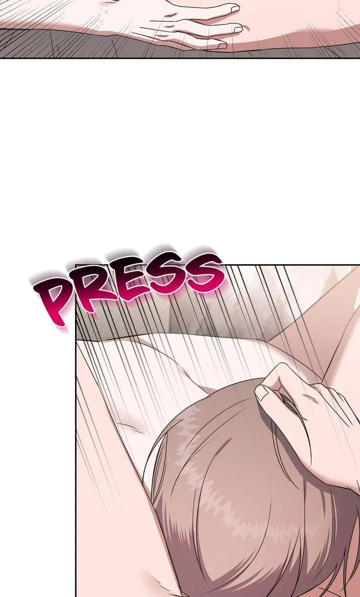 Surviving In The Broken World Chapter 41 page 43 - 