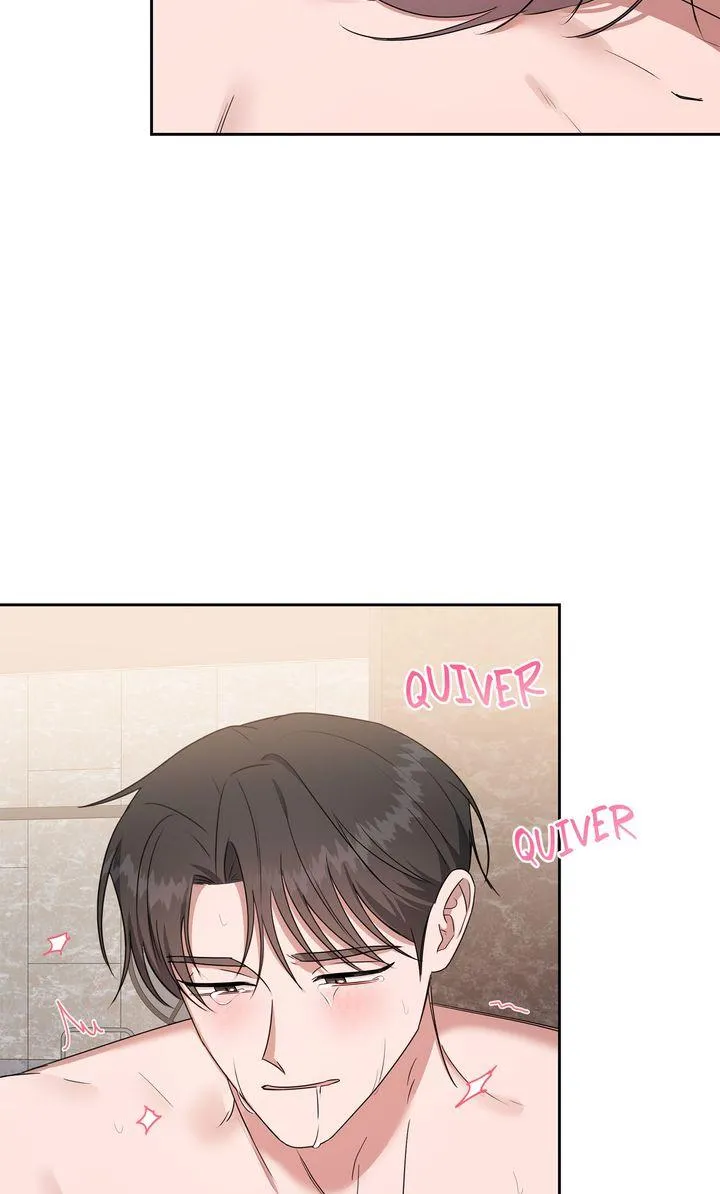 Surviving In The Broken World Chapter 41 page 44 - 