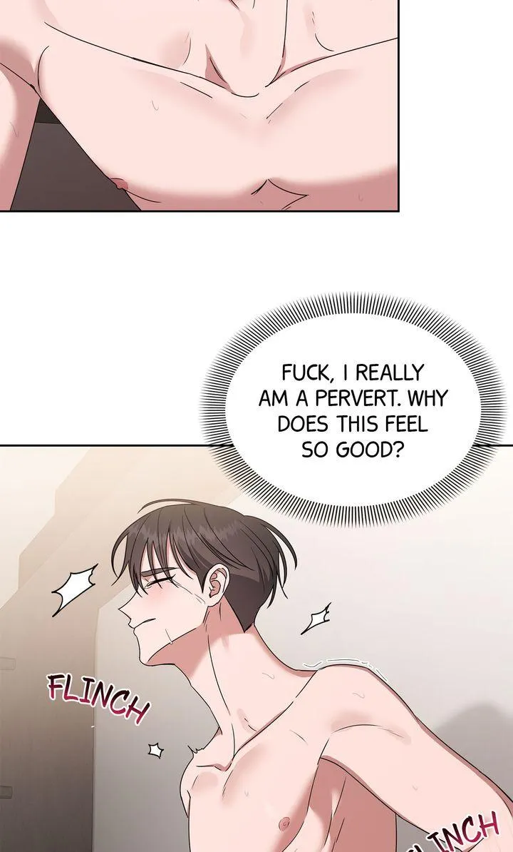 Surviving In The Broken World Chapter 41 page 45 - 