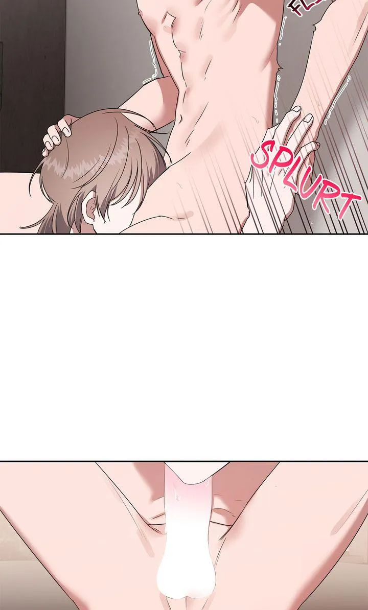 Surviving In The Broken World Chapter 41 page 46 - 
