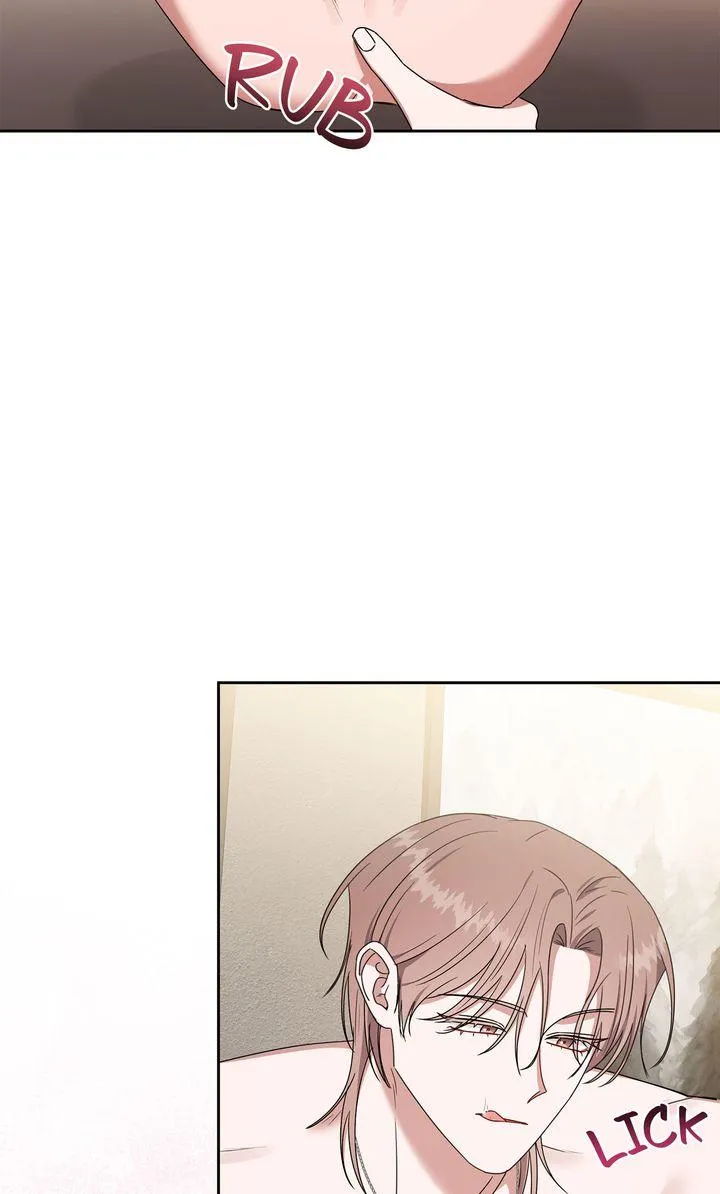 Surviving In The Broken World Chapter 41 page 47 - 